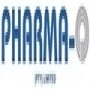 Pharma-Q (Pty) Ltd