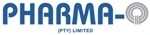 Pharma-Q (Pty) Ltd