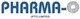 Pharma-Q (Pty) Ltd