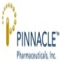 Pinnacle Pharmaceuticals (Pty) Ltd