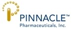 Pinnacle Pharmaceuticals (Pty) Ltd