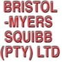 Bristol-Myers Squibb (Pty) Ltd