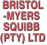 Bristol-Myers Squibb (Pty) Ltd