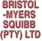 Bristol-Myers Squibb (Pty) Ltd