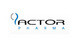 Actor Pharma (Pty) Ltd