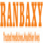 Ranbaxy (SA) (Pty) Ltd