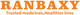 Ranbaxy (SA) (Pty) Ltd