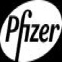 Pfizer Laboratories (Pty) Ltd