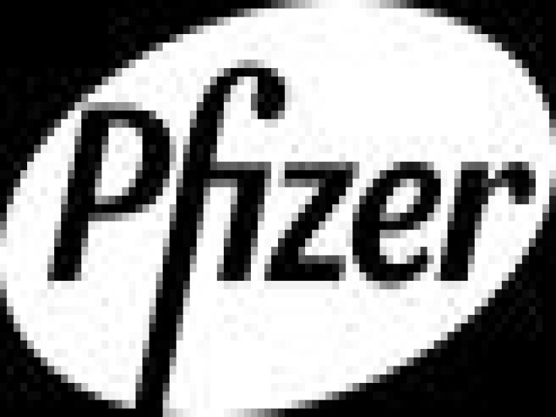 Pfizer Laboratories (Pty) Ltd