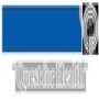 Pharma Q (Pty) Ltd