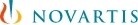 Novartis South Africa (Pty) Ltd