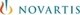 Novartis South Africa (Pty) Ltd