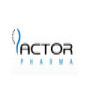 Actor Holdings (Pty) Ltd