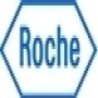 Roche Products (Pty) Ltd