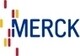 Merck (Pty) Ltd