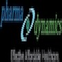 Pharma Dynamics (Pty) Ltd