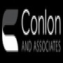Conlon & Associates (Pty) Ltd