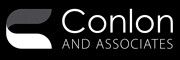 Conlon & Associates (Pty) Ltd