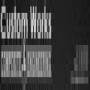 Custom Works Composite Engineering