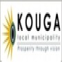 Municipality Kouga (Jeffreys Bay)