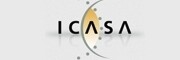 ICASA (Port Elizabeth)