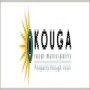Municipality Kouga (Patensie)