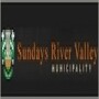 Sundays River Valley Municipality (Addo)