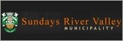 Sundays River Valley Municipality (Addo)
