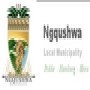 Ngqushwa Municipality (Peddie)