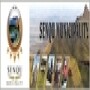 Municipality Senqu (Barkly East)