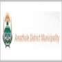 Amathole District Municipality
