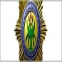 Police Service (SA)