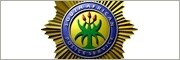 Police Service (SA)