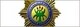 Police Service (SA)