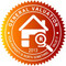 Information Officers (Local Government - Eastern Cape Province)