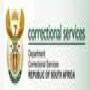 Correctional Services (East London)