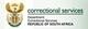 Correctional Services (East London)