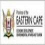 Economic Development Environmental Affairs & Tourism
