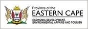 Economic Development Environmental Affairs & Tourism