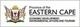 Economic Development Environmental Affairs & Tourism