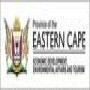 Economic Development Environmental Affairs & Tourism (Jeffreys Bay)