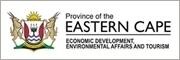 Economic Development Environmental Affairs & Tourism (Jeffreys Bay)