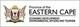 Economic Development Environmental Affairs & Tourism (Jeffreys Bay)