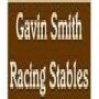 Gavin Smith Racing Stable