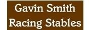 Gavin Smith Racing Stable