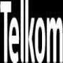 Telkom(Hemingsway Mall)