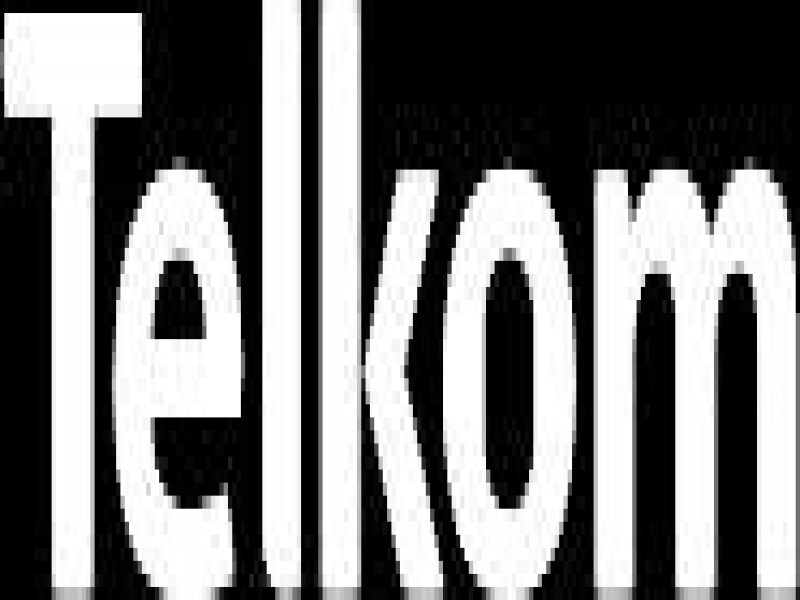 Telkom(Hemingsway Mall)
