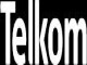 Telkom(Hemingsway Mall)