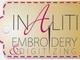 Inaliti Embroidery & Digitizing