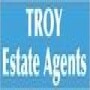 Troy Properties